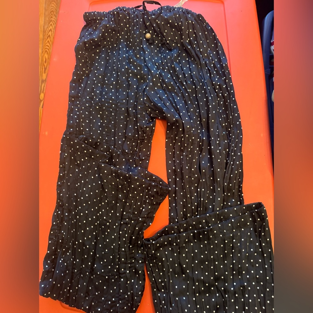 ZARA Women’s Pants